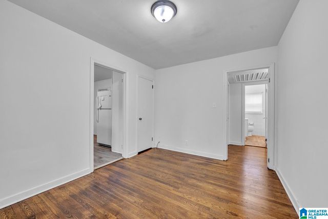 1725 MIMS AVENUE SW, Birmingham, AL 35211