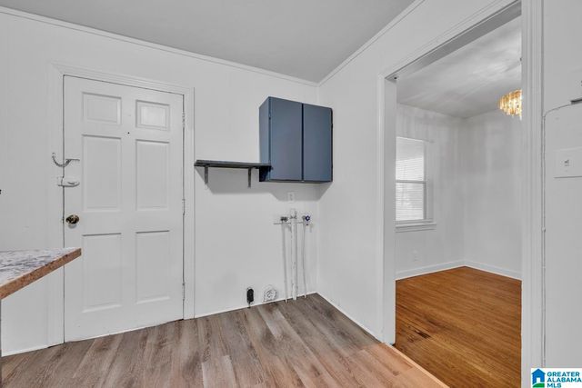 1725 MIMS AVENUE SW, Birmingham, AL 35211
