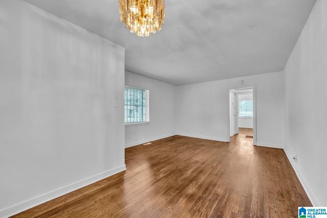 1725 MIMS AVENUE SW, Birmingham, AL 35211