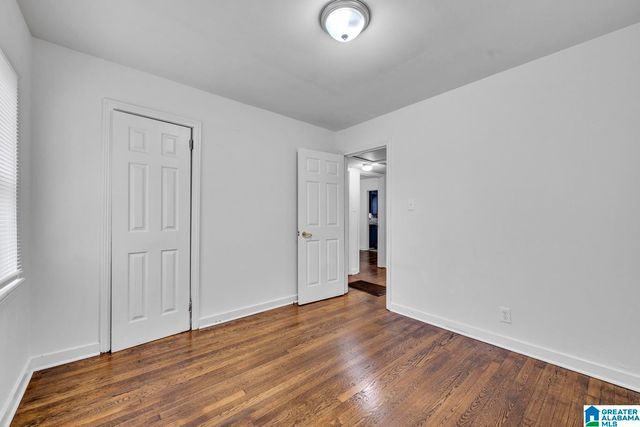 1725 MIMS AVENUE SW, Birmingham, AL 35211