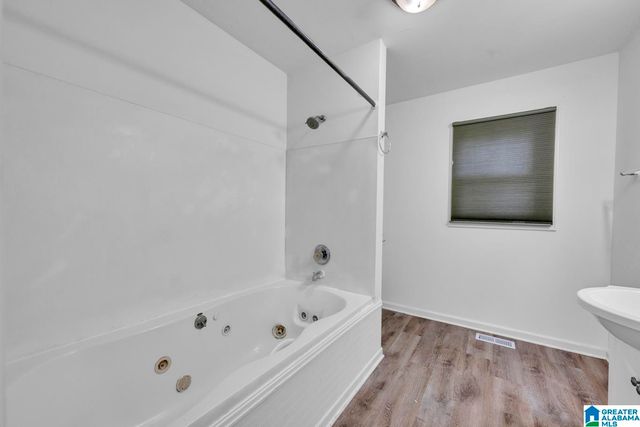 1725 MIMS AVENUE SW, Birmingham, AL 35211