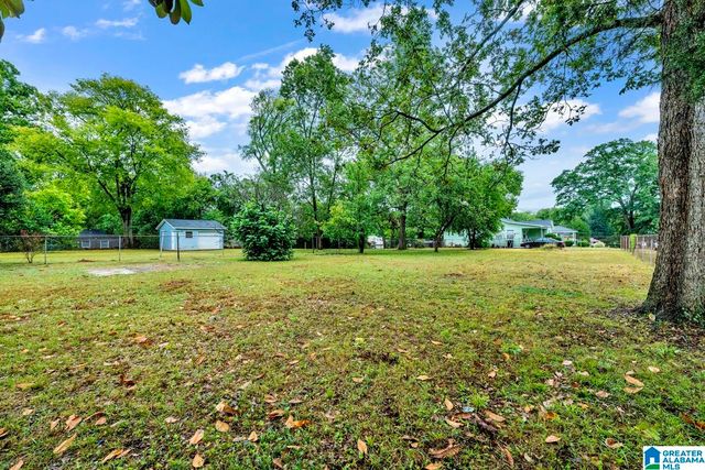1725 MIMS AVENUE SW, Birmingham, AL 35211