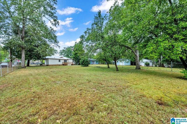 1725 MIMS AVENUE SW, Birmingham, AL 35211