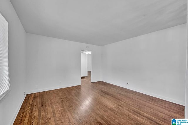 1725 MIMS AVENUE SW, Birmingham, AL 35211