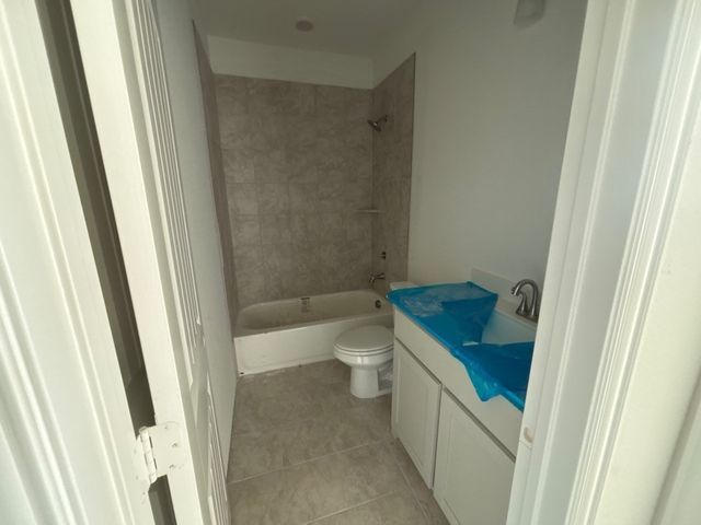 2300 Shamrock Lane, Weatherford, TX 76087