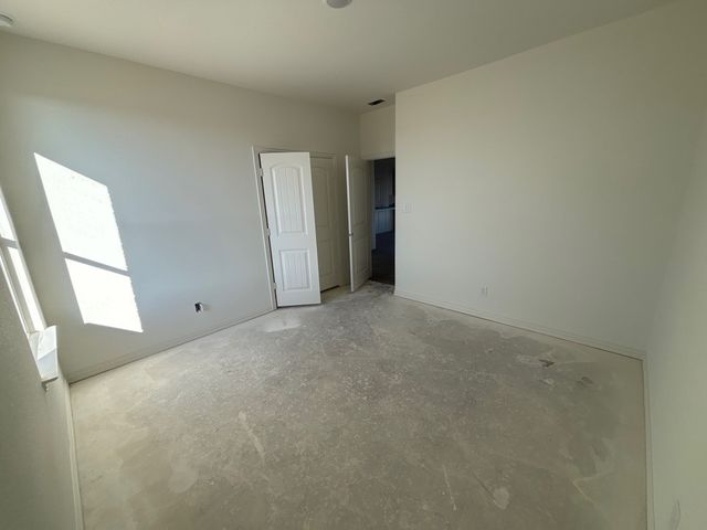 2300 Shamrock Lane, Weatherford, TX 76087