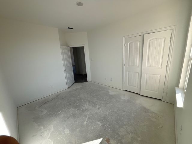 2300 Shamrock Lane, Weatherford, TX 76087