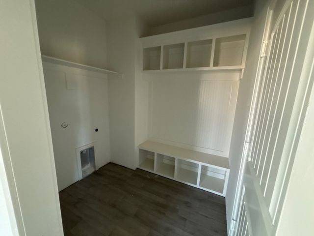 2300 Shamrock Lane, Weatherford, TX 76087