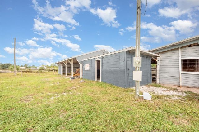 1374 E OHIO AVENUE, Lake Helen, FL 32744