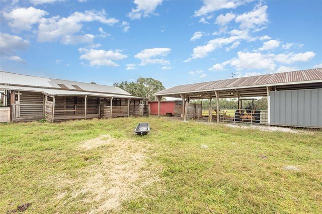 1374 E OHIO AVENUE, Lake Helen, FL 32744