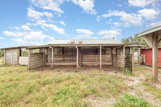 1374 E OHIO AVENUE, Lake Helen, FL 32744