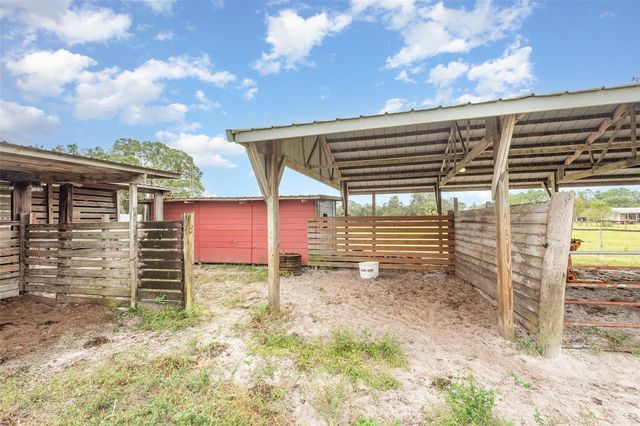 1374 E OHIO AVENUE, Lake Helen, FL 32744