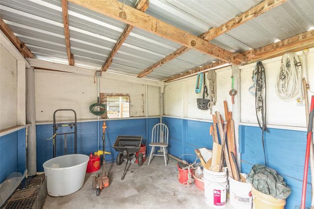 1374 E OHIO AVENUE, Lake Helen, FL 32744