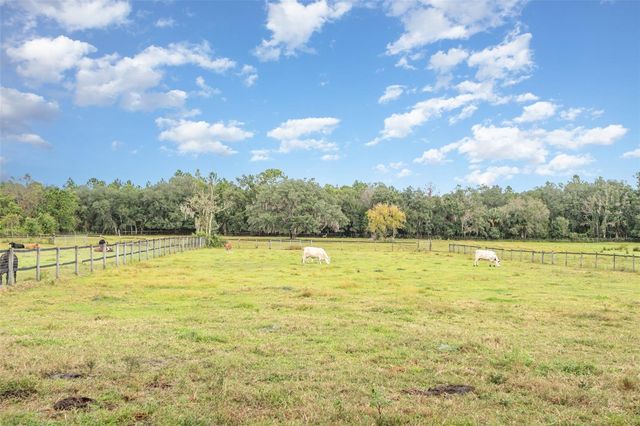 1374 E OHIO AVENUE, Lake Helen, FL 32744