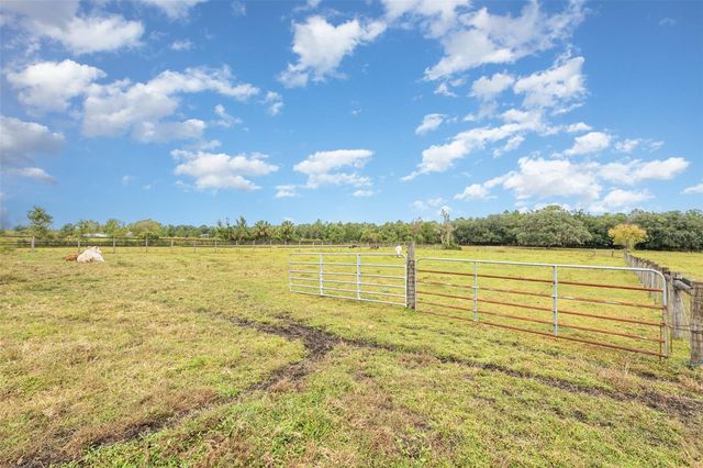 1374 E OHIO AVENUE, Lake Helen, FL 32744