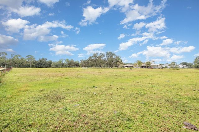 1374 E OHIO AVENUE, Lake Helen, FL 32744