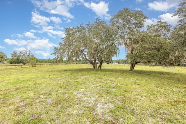 1374 E OHIO AVENUE, Lake Helen, FL 32744
