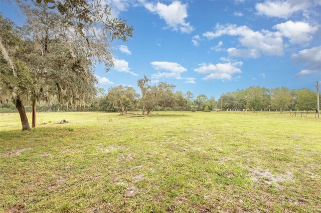 1374 E OHIO AVENUE, Lake Helen, FL 32744