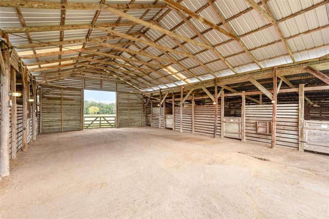 1374 E OHIO AVENUE, Lake Helen, FL 32744