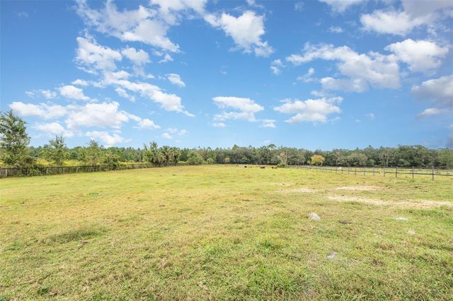 1374 E OHIO AVENUE, Lake Helen, FL 32744