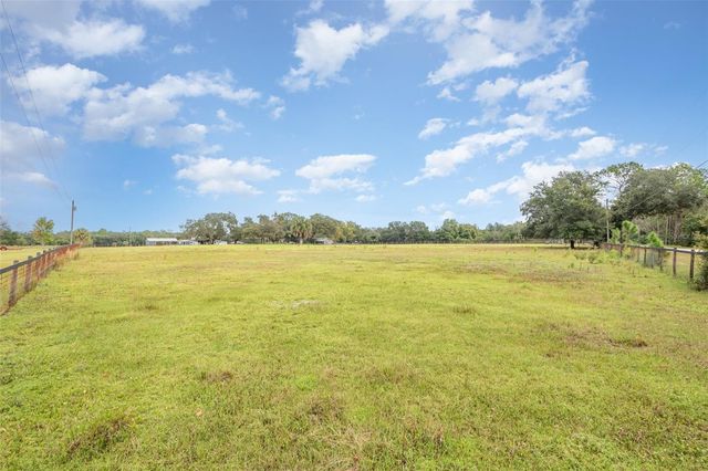 1374 E OHIO AVENUE, Lake Helen, FL 32744