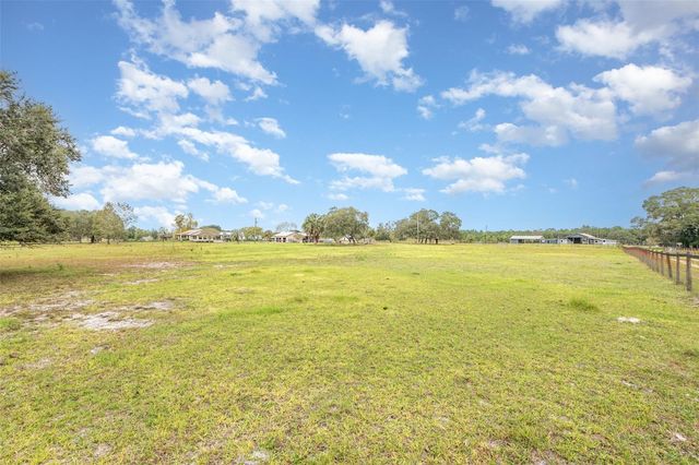 1374 E OHIO AVENUE, Lake Helen, FL 32744