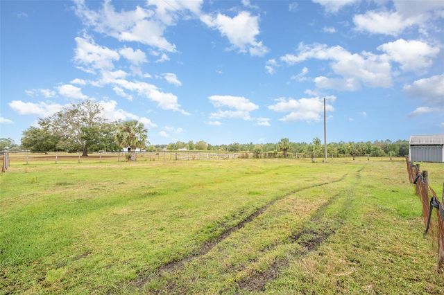 1374 E OHIO AVENUE, Lake Helen, FL 32744