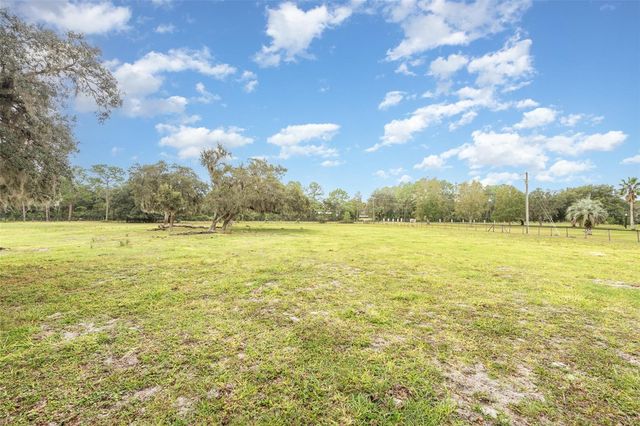 1374 E OHIO AVENUE, Lake Helen, FL 32744