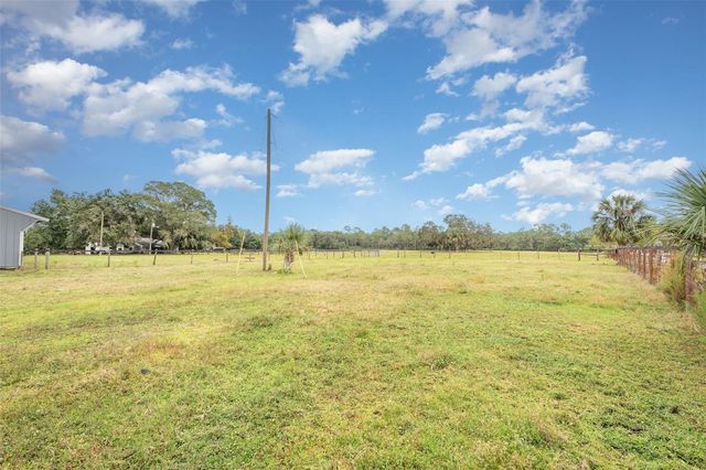 1374 E OHIO AVENUE, Lake Helen, FL 32744