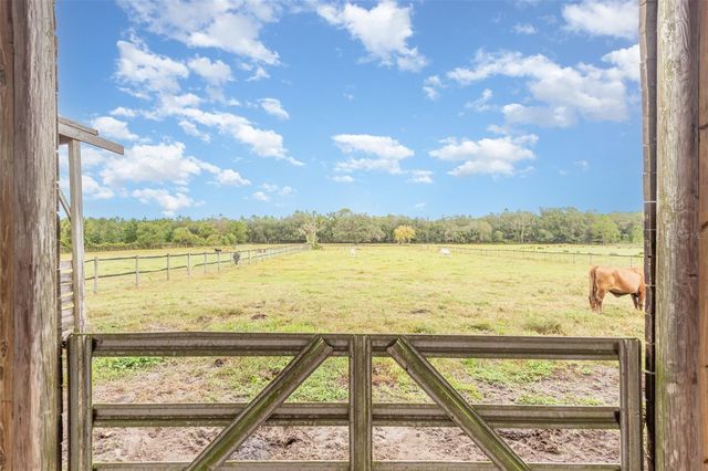 1374 E OHIO AVENUE, Lake Helen, FL 32744