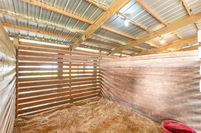 1374 E OHIO AVENUE, Lake Helen, FL 32744
