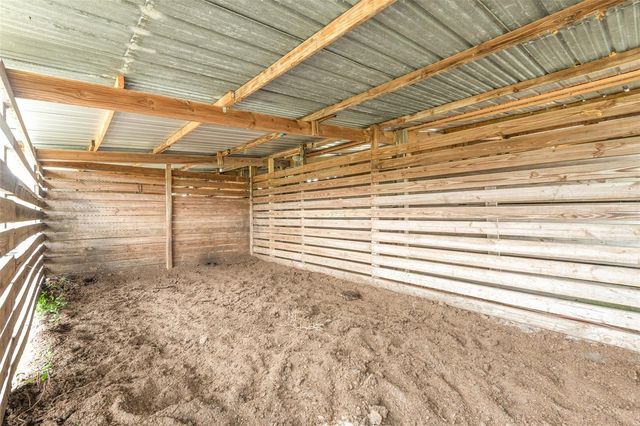 1374 E OHIO AVENUE, Lake Helen, FL 32744
