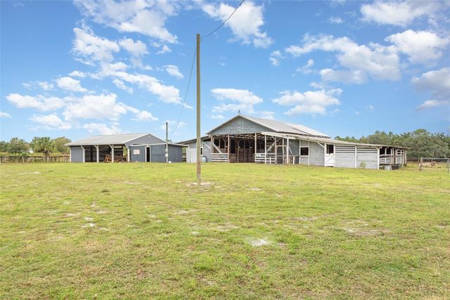 1374 E OHIO AVENUE, Lake Helen, FL 32744
