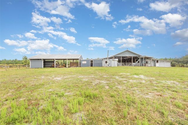 1374 E OHIO AVENUE, Lake Helen, FL 32744