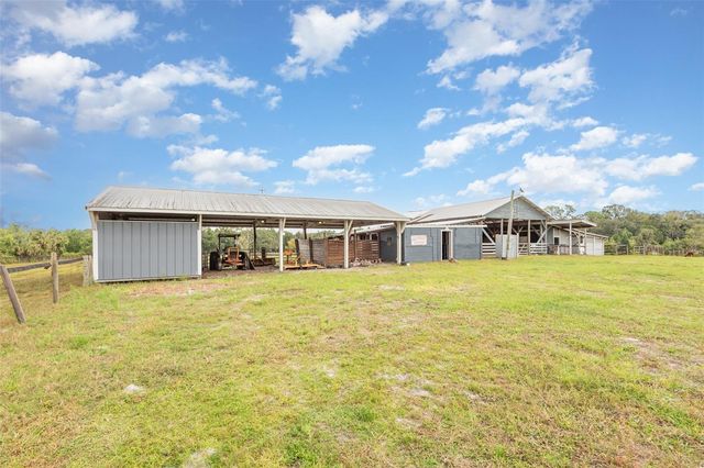 1374 E OHIO AVENUE, Lake Helen, FL 32744