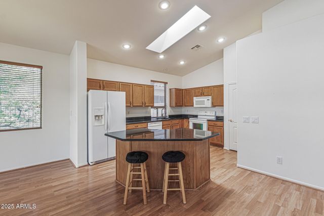 17632 W ARCADIA Drive, Surprise, AZ 85374