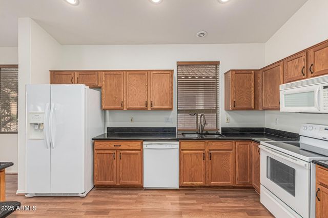 17632 W ARCADIA Drive, Surprise, AZ 85374