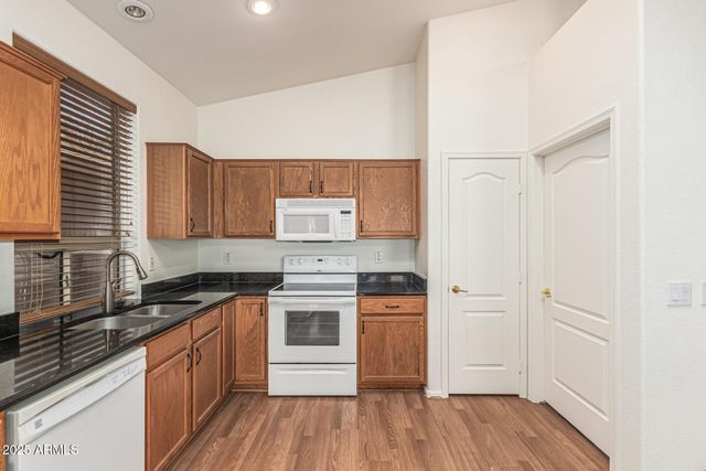 17632 W ARCADIA Drive, Surprise, AZ 85374