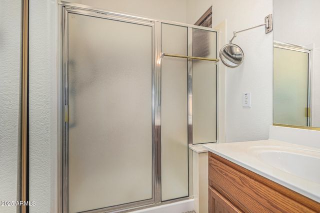 17632 W ARCADIA Drive, Surprise, AZ 85374