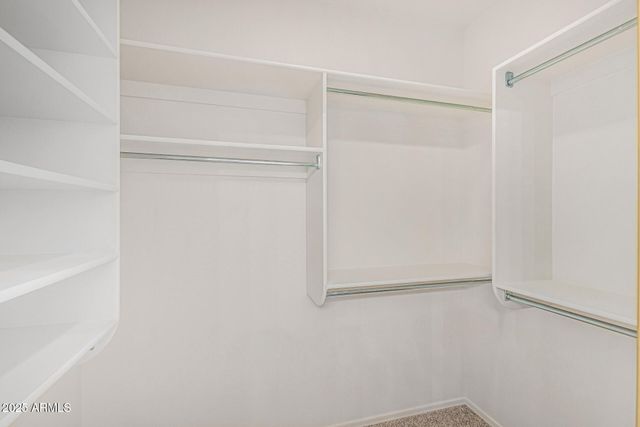 17632 W ARCADIA Drive, Surprise, AZ 85374