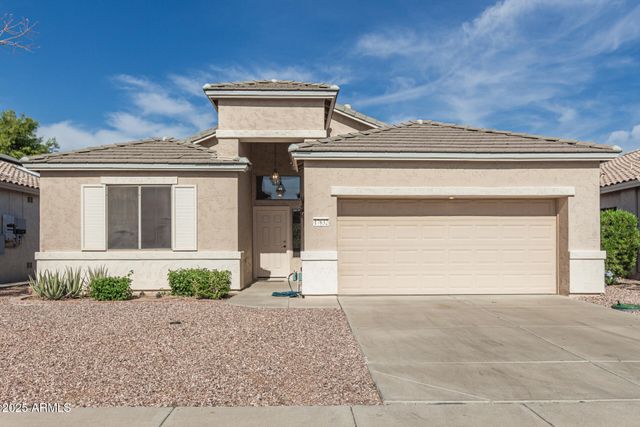 17632 W ARCADIA Drive, Surprise, AZ 85374