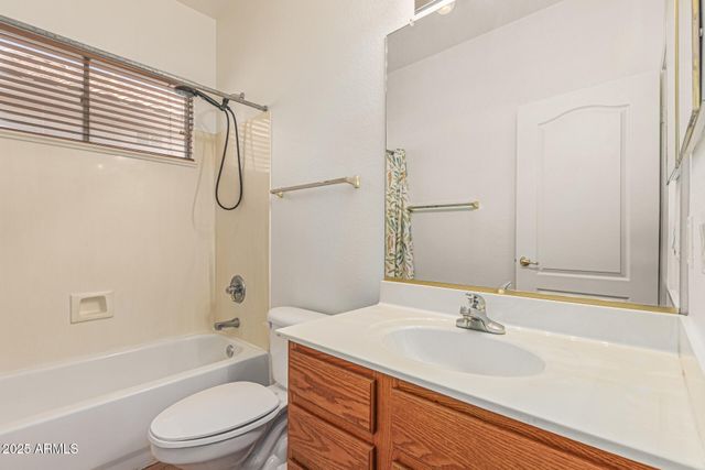 17632 W ARCADIA Drive, Surprise, AZ 85374