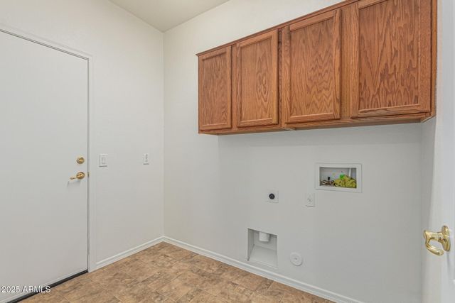 17632 W ARCADIA Drive, Surprise, AZ 85374