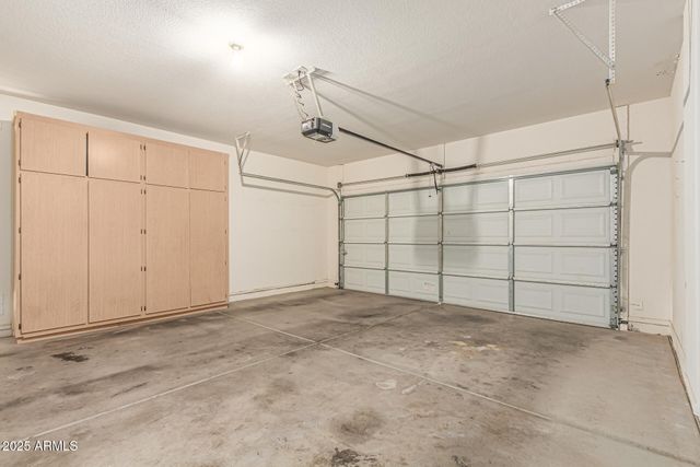 17632 W ARCADIA Drive, Surprise, AZ 85374