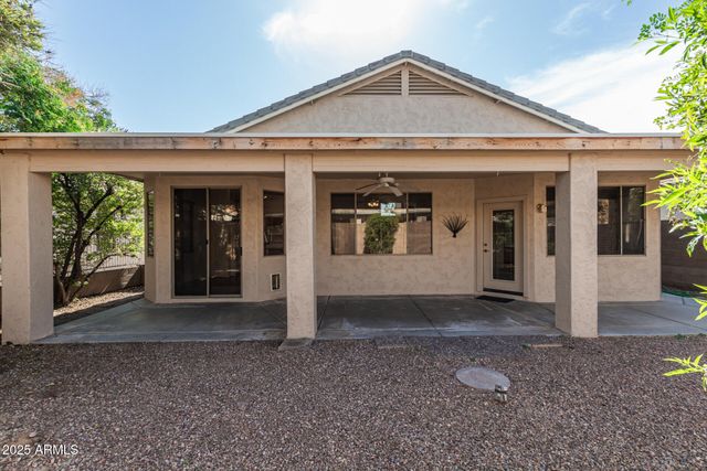 17632 W ARCADIA Drive, Surprise, AZ 85374