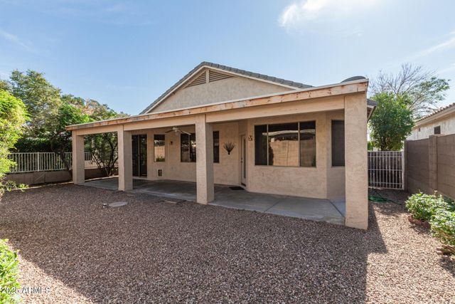 17632 W ARCADIA Drive, Surprise, AZ 85374