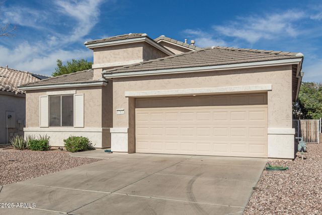 17632 W ARCADIA Drive, Surprise, AZ 85374
