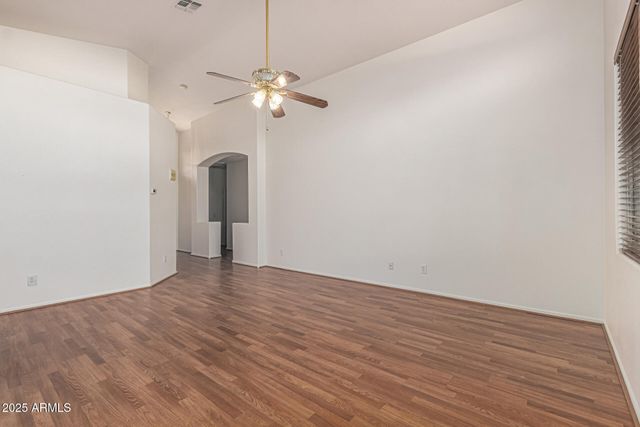 17632 W ARCADIA Drive, Surprise, AZ 85374