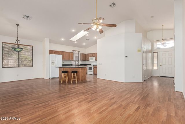 17632 W ARCADIA Drive, Surprise, AZ 85374