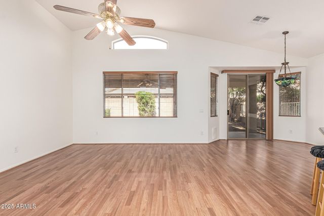 17632 W ARCADIA Drive, Surprise, AZ 85374